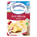 Bild 2 von LANDLIEBE Landkäse 150 g