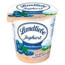 Bild 2 von LANDLIEBE Joghurt 150 g