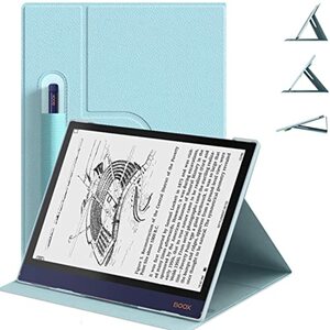 DONGZHU Hülle für BOOX Note Air 2 Plus Tablet 10.3 Zoll 2022