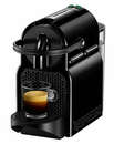 Bild 1 von DE‘LONGHI Kaffeekapselmaschine »Nespresso Inissia EN 80.B«