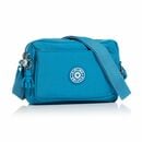 Bild 1 von KIPLING® Uhängetasche & Bauchtasche Abanu M Frontfach