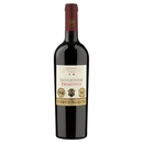 Bild 1 von CORTE MAGNA 2022 Sangiovese Primitivo Puglia IGT 0,75 l