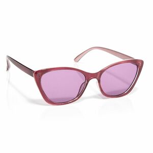 STRANDFEIN Mode-Sonnenbrille UV-Schutzfaktor 400 inkl. Schutzbox und Reinigungstuch