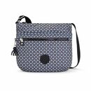 Bild 1 von KIPLING® Midi-Umhängetasche Arto Frontfächer Sicherheitsfach