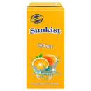 Bild 1 von SUNKIST®  Erfrischungsgetränk 1,2 l, 6er-Packung