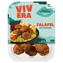 Bild 3 von VIVERA Vegane Vielfalt 200 g