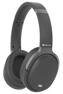 DENVER Bluetooth-Kopfhörer mit ANC »BTN-210«