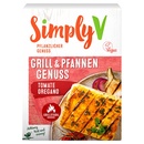 Bild 1 von SIMPLY V Pflanzlicher Genuss 150 g