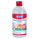 Bild 1 von SOS®  Wundversorgung Hände-Desinfektion 500 ml