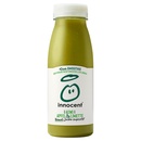 Bild 1 von INNOCENT®  Smoothie 250 ml