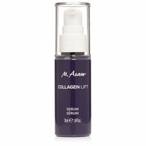 M.ASAM® Collagen Lift Serum 30ml