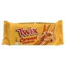 Bild 1 von TWIX®  Cookies 144 g