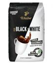 Bild 1 von Tchibo for Black 'n White - 500g Ganze Bohnen