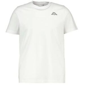 Herren-T-Shirt Kappa