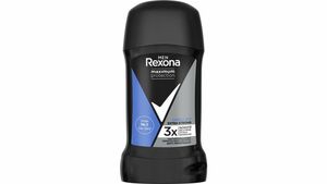 Rexona Men Maximum Protection Anti-Transpirant Deostick Cobalt Dry