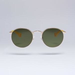 Design-Sonnenbrille Z01