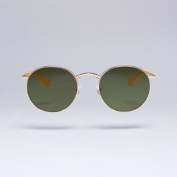 Design-Sonnenbrille Z01 von Zeeman ansehen!