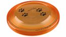 Bild 1 von Trixie Dog Activity Disc Frisbeescheibe, bissfest ø 23 cm Hundespielzeug