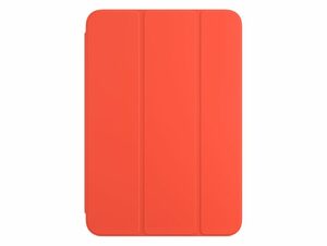 Apple Smart Folio, für iPad mini (6. Gen.), leuchtorange