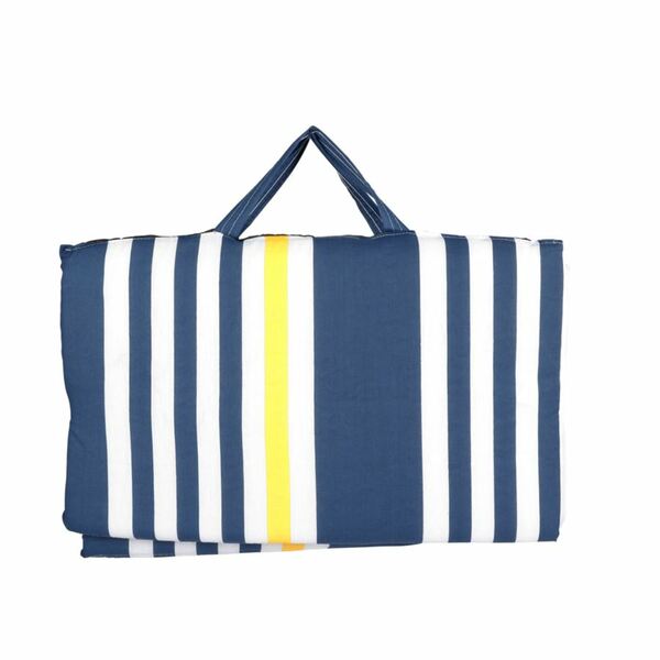 Bild 4 von Faltbare Strandmatte 54x187cm