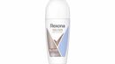 Bild 1 von Rexona Maximum Protection Deo Roll-On Clean Scent