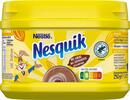 Bild 1 von Nestlé Nesquik kakaohaltiges Getränkepulver