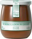 Bild 1 von Zum Dorfkrug Sylter Schokoladenpudding