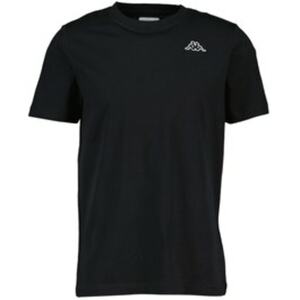 Herren-T-Shirt Kappa