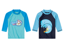 Bild 1 von Kinder /Kleinkinder Jungen UV-Schwimmshirt, langarm