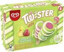 Bild 1 von Langnese Mini Twister Familienpackung