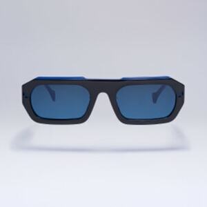 Design-Sonnenbrille Z05