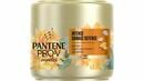 Bild 1 von Pantene PRO-V Haarkur Miracles Intense Damage Defense Haarmaske