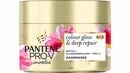 Bild 1 von Pantene PRO-V Miracles Haarkur Colour Gloss Haarmaske