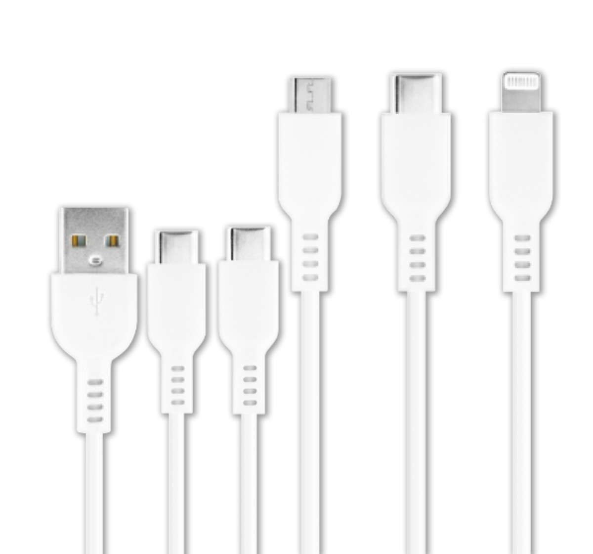 Bild 1 von SCHWAIGER USB-Kabel*