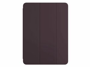 Apple Smart Folio, für iPad Air 10,9" (2020/22), dunkelkirsch