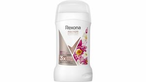 Rexona Maximum Protection Deostick Anti-Transpirant Bright Bouquet