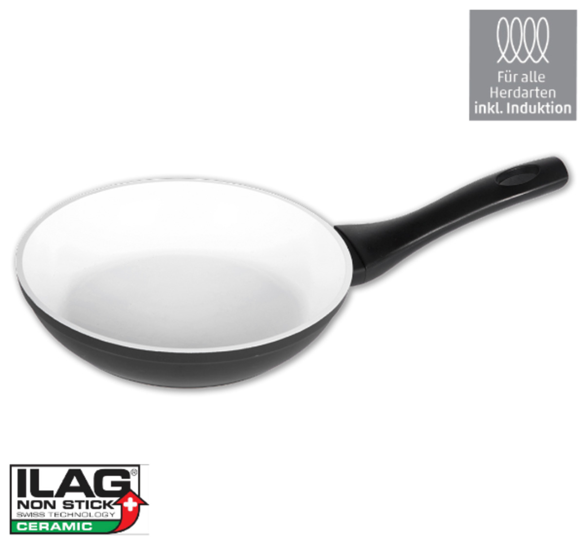 Bild 1 von HOME IDEAS COOKING Bratpfanne*