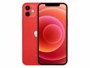 Bild 1 von Apple iPhone 12, 128 GB, (PRODUCT)RED, rot