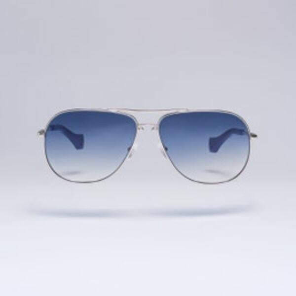 Design-Sonnenbrille Z02 von Zeeman für 24,99 € ansehen!
