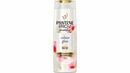 Bild 1 von Pantene PRO-V MIRACLES Haarshampoo Colour Gloss