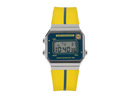 Bild 1 von AURIOL® Digitale Armbanduhr mit Alarmfunktion