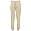 Bild 1 von Herren Jogginghose Slim Fit