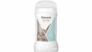 Bild 1 von Rexona Maximum Protection Deostick Anti-Transpirant Antibakterieller Deoschutz 40 ml