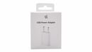 Bild 1 von APPLE USB POWER ADAPTER 5W