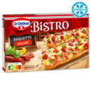 Bild 1 von DR. OETKER Bistro Baguette