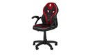 Bild 1 von Kinder Gaming Chair  newbie_r rot Stühle