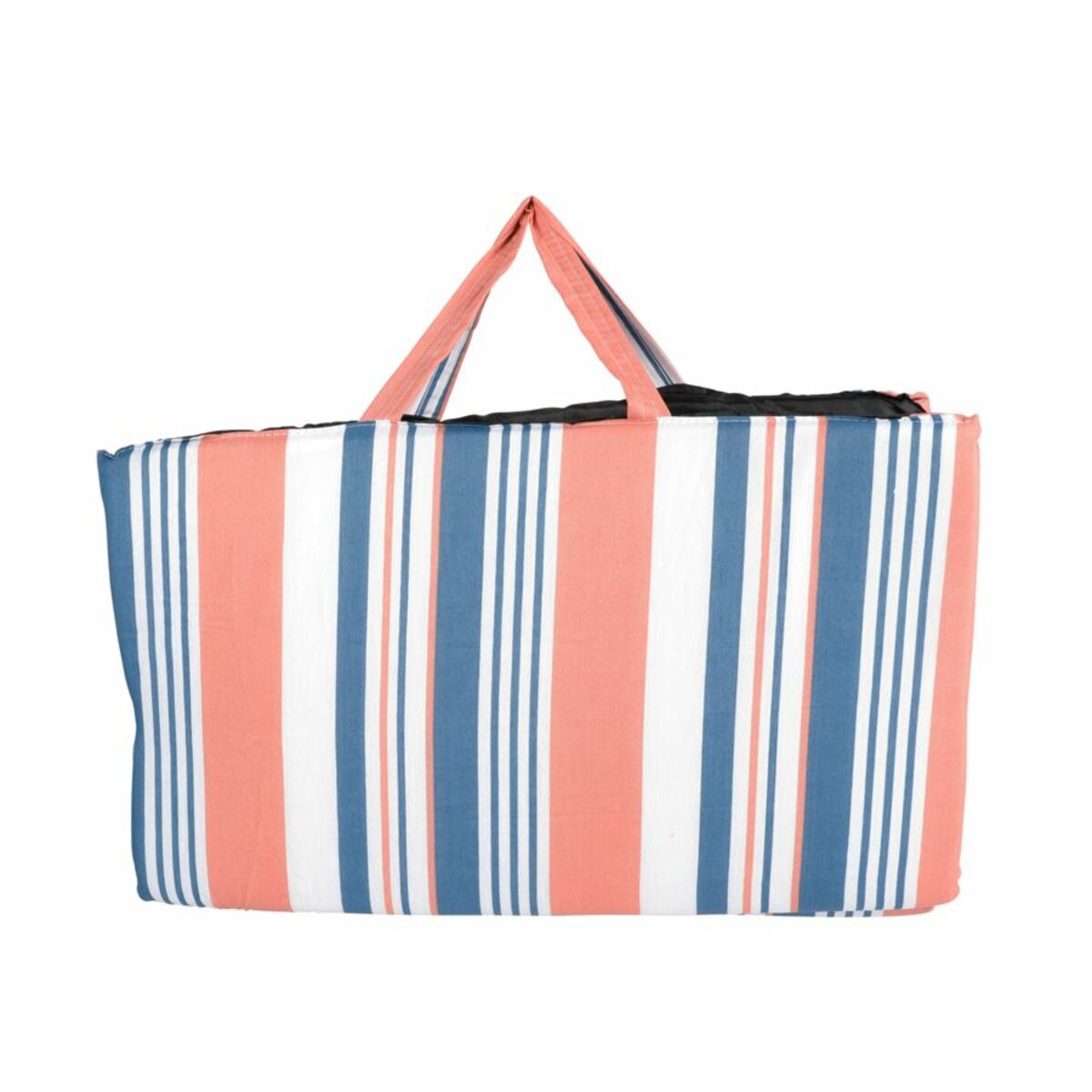 Bild 3 von Faltbare Strandmatte 54x187cm