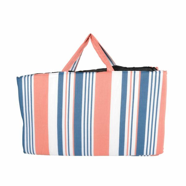 Bild 3 von Faltbare Strandmatte 54x187cm