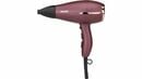 Bild 1 von BaByliss Haartrockner Berry Crush 5753PE