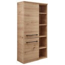 Bild 1 von Sadena MIDISCHRANK Eiche Artisan